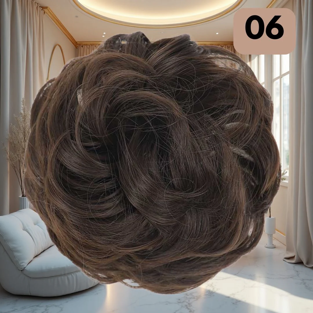1 + 1 GRATIS IDAG | LoopCurl™ - Image 7