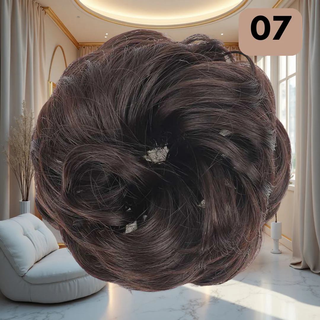 1 + 1 GRATIS IDAG | LoopCurl™ - Image 8