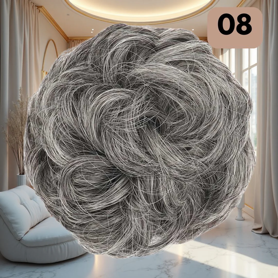 1 + 1 GRATIS IDAG | LoopCurl™ - Image 9