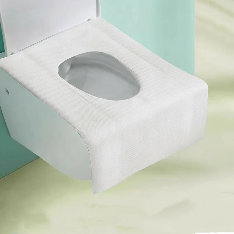 1 + 2 GRATIS IDAG | LooShield™ - Image 10