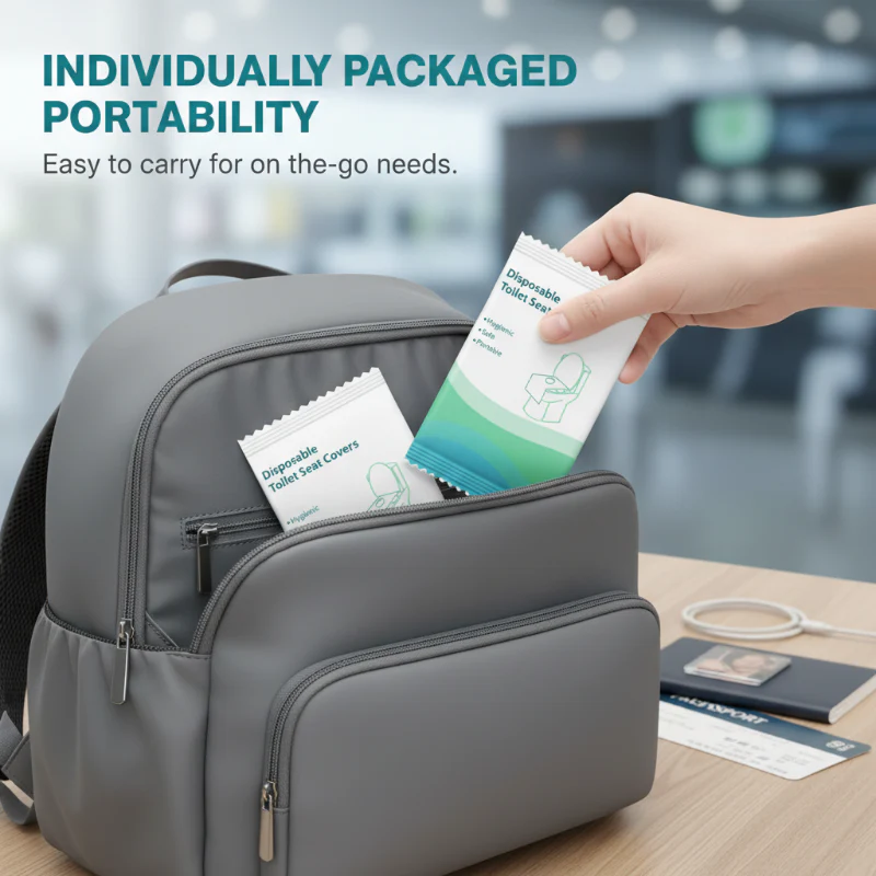 1 + 2 GRATIS IDAG | LooShield™ - Image 6
