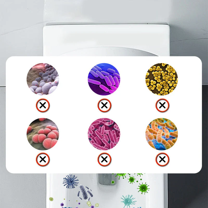 1 + 1 GRATIS IDAG | LooVive™ - Image 6