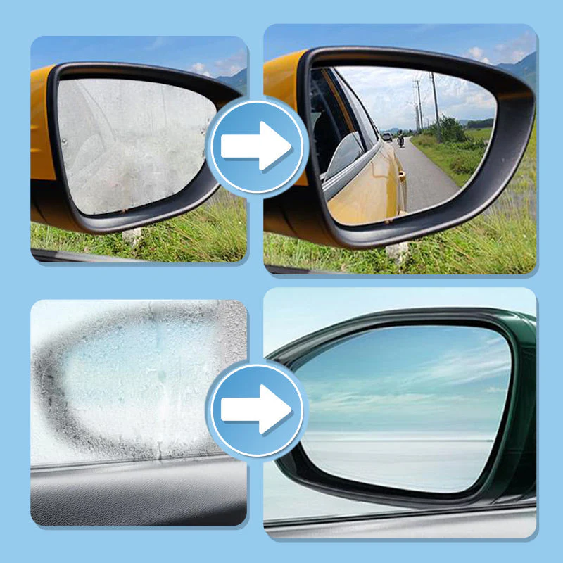 1 + 1 GRATIS IDAG | LucidView™ - Image 3