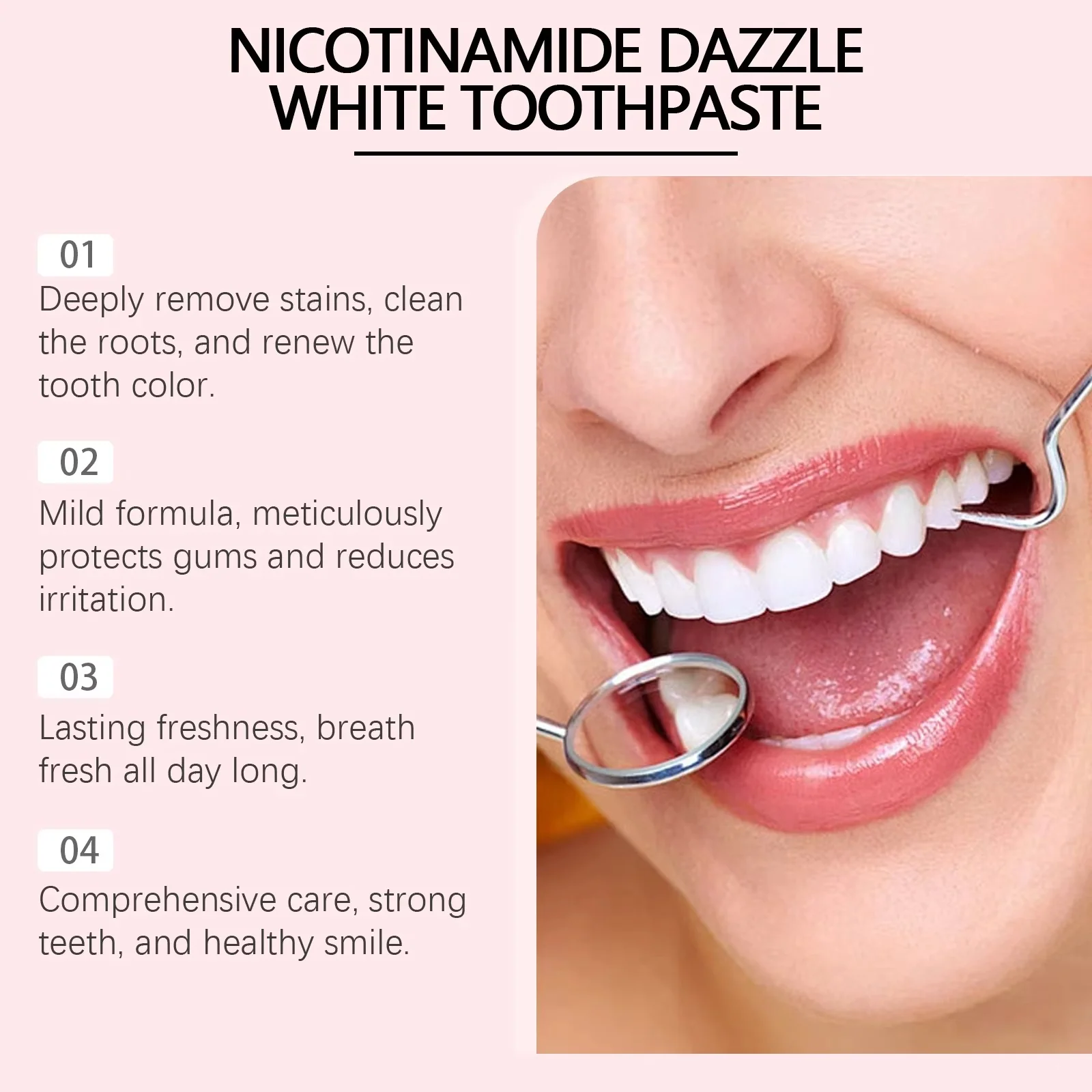 1 + 1 GRATIS IDAG | LumaSmile™ - Image 5
