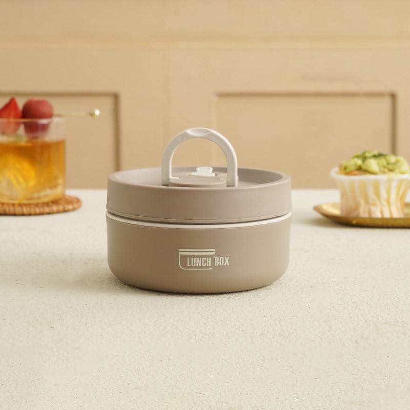 TILLFÄLLIGT 50% OFF | LunchMate™ - Image 10