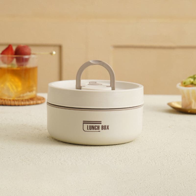 TILLFÄLLIGT 50% OFF | LunchMate™ - Image 11