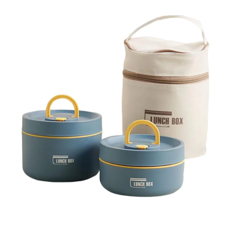 TILLFÄLLIGT 50% OFF | LunchMate™ - Image 12