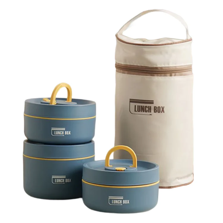 TILLFÄLLIGT 50% OFF | LunchMate™ - Image 13