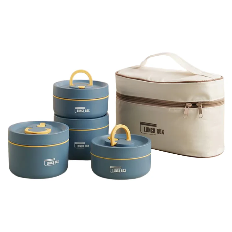 TILLFÄLLIGT 50% OFF | LunchMate™ - Image 14