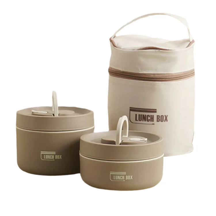 TILLFÄLLIGT 50% OFF | LunchMate™ - Image 15
