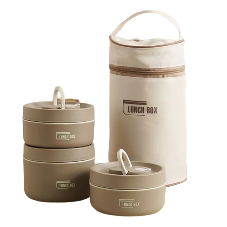 TILLFÄLLIGT 50% OFF | LunchMate™ - Image 16