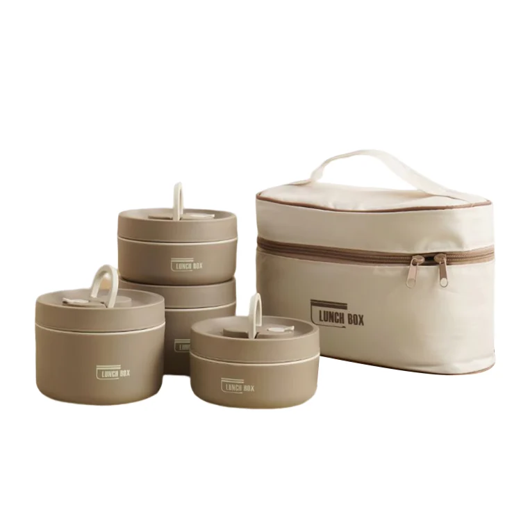 TILLFÄLLIGT 50% OFF | LunchMate™ - Image 17
