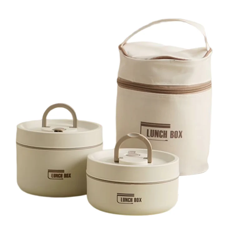 TILLFÄLLIGT 50% OFF | LunchMate™ - Image 18