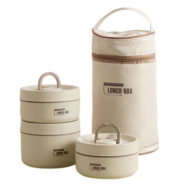 TILLFÄLLIGT 50% OFF | LunchMate™ - Image 19