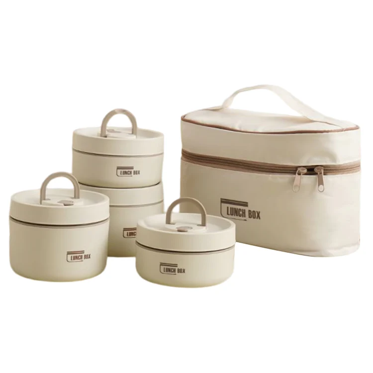 TILLFÄLLIGT 50% OFF | LunchMate™ - Image 20