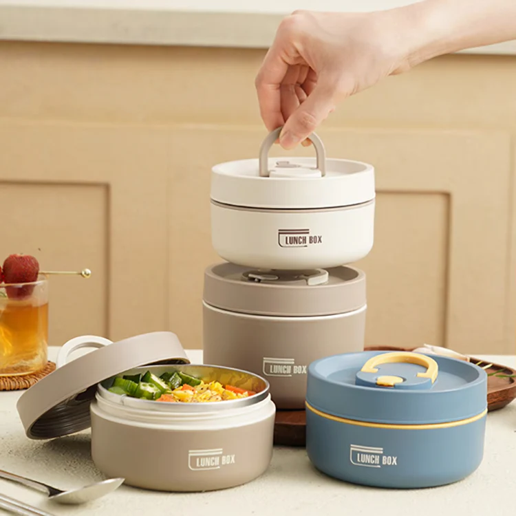 TILLFÄLLIGT 50% OFF | LunchMate™ - Image 6