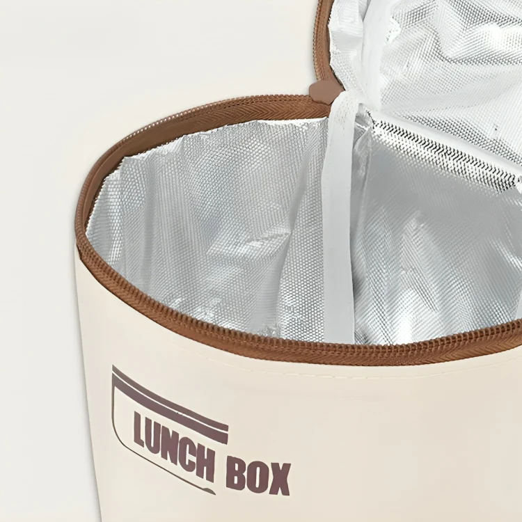 TILLFÄLLIGT 50% OFF | LunchMate™ - Image 7