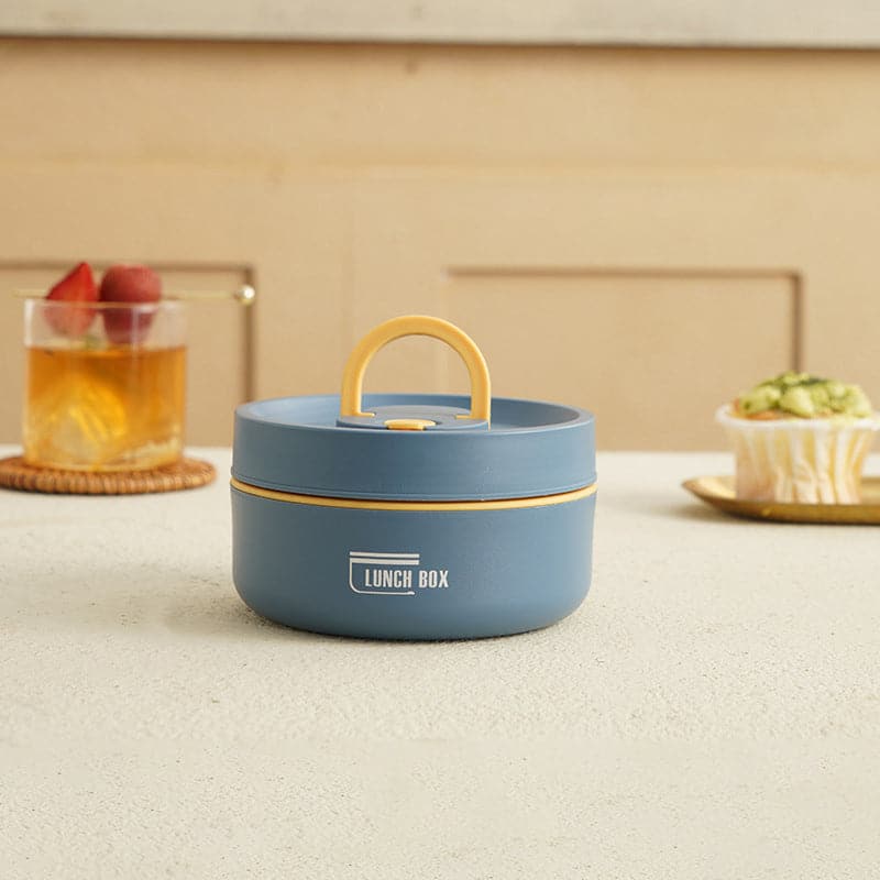 TILLFÄLLIGT 50% OFF | LunchMate™ - Image 9