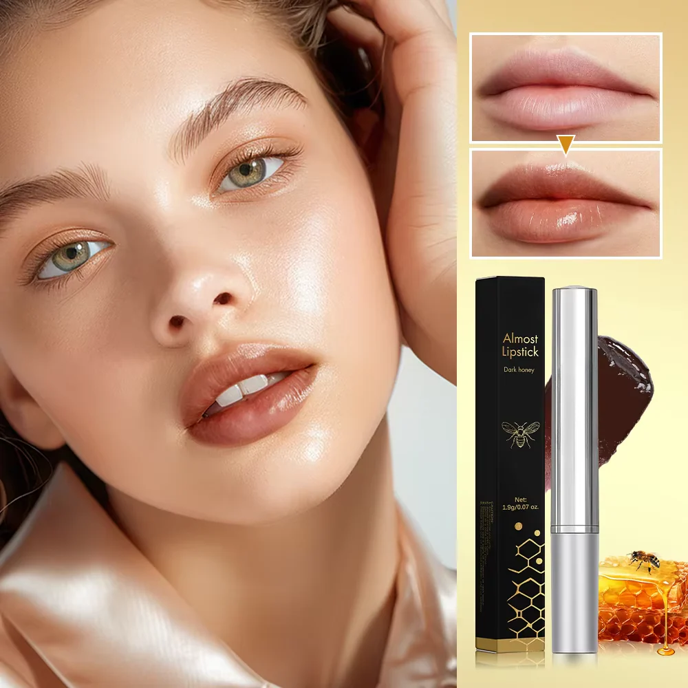 1 + 1 GRATIS IDAG | LushStick™