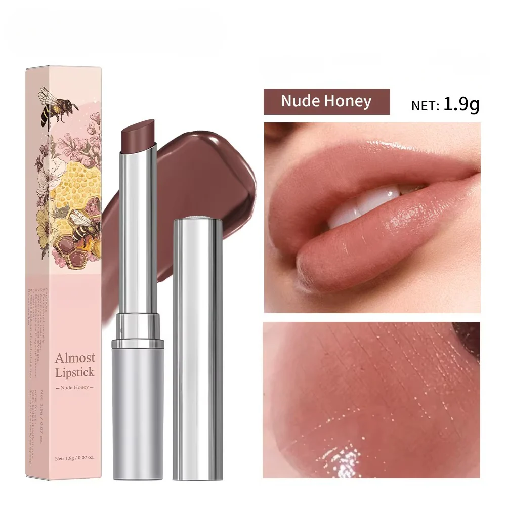 1 + 1 GRATIS IDAG | LushStick™ - Image 11