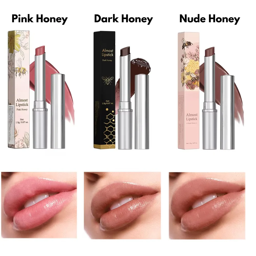 1 + 1 GRATIS IDAG | LushStick™ - Image 12
