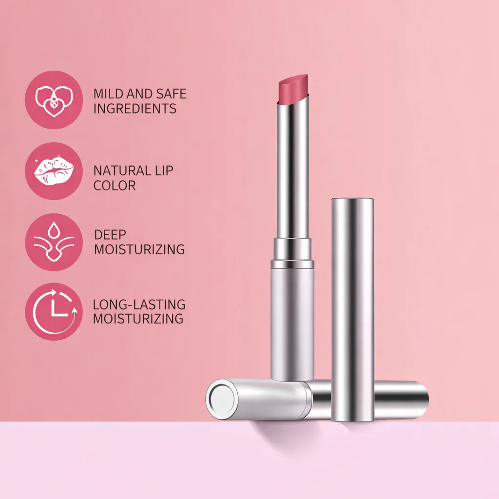 1 + 1 GRATIS IDAG | LushStick™ - Image 3