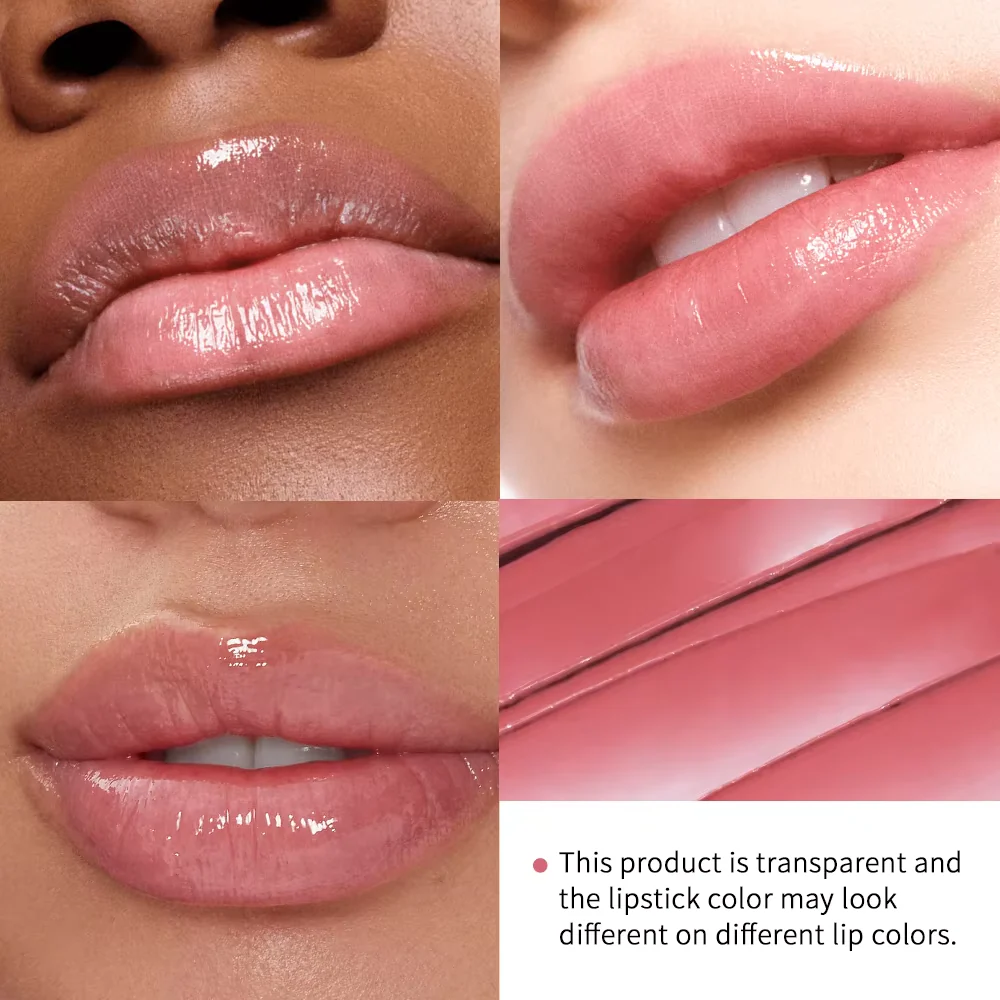 1 + 1 GRATIS IDAG | LushStick™ - Image 4