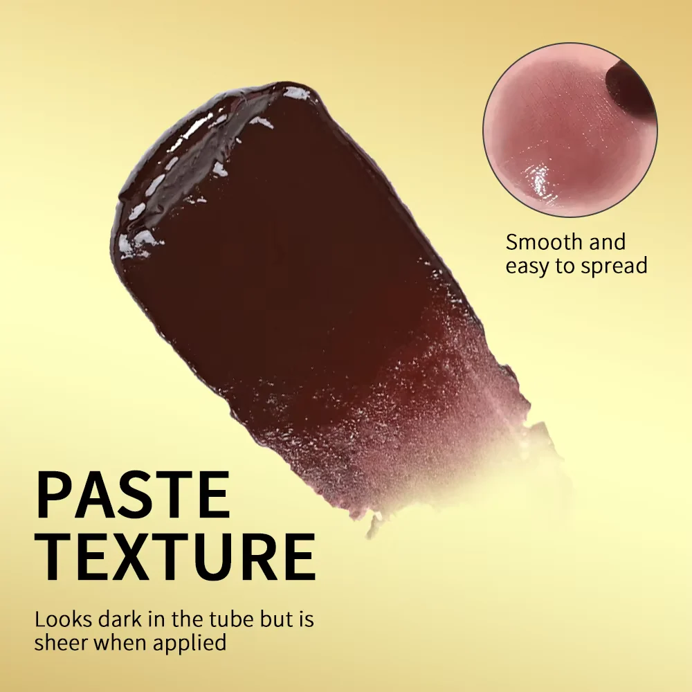 1 + 1 GRATIS IDAG | LushStick™ - Image 6