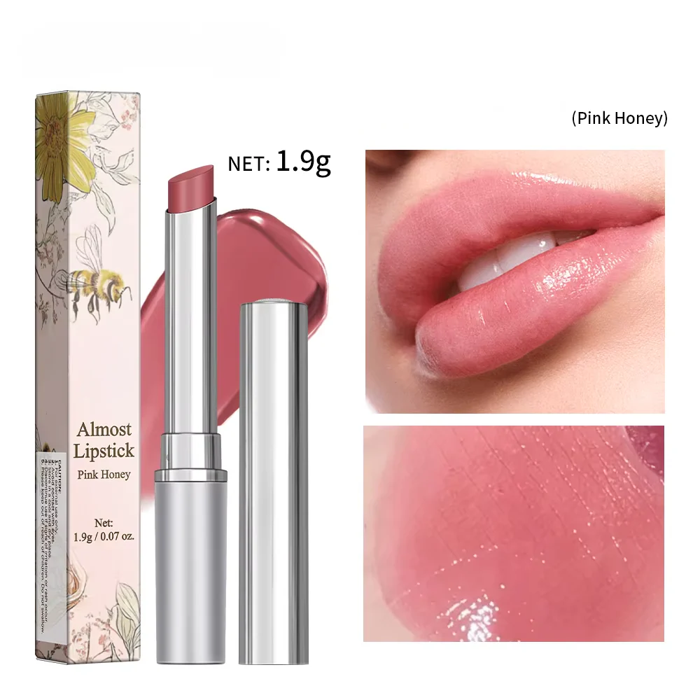 1 + 1 GRATIS IDAG | LushStick™ - Image 9