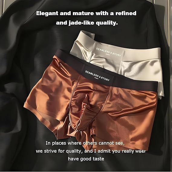2 + 2 GRATIS IDAG | LuxBrief™ - Image 2