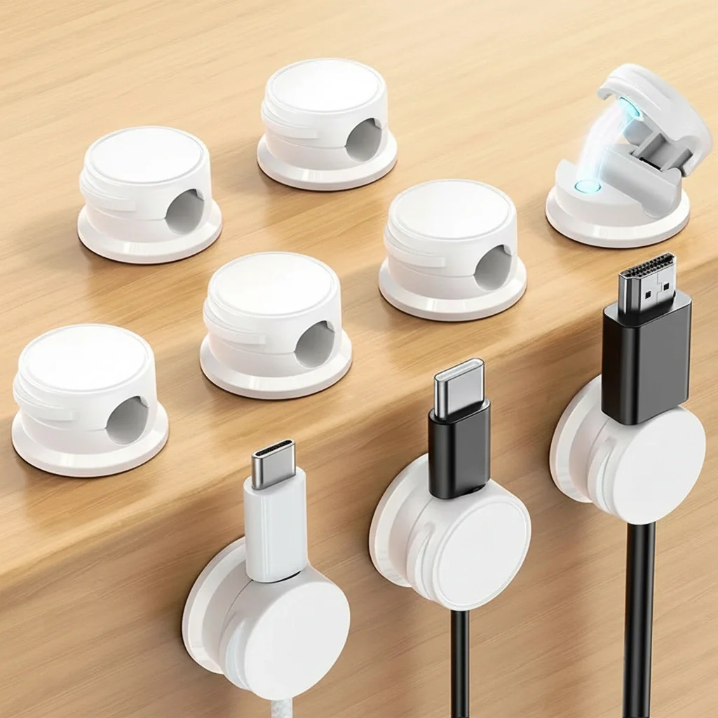6 + 6 GRATIS IDAG | MagClip™ - Image 10