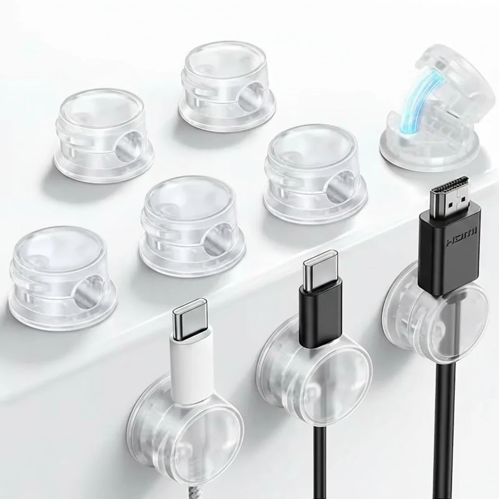 6 + 6 GRATIS IDAG | MagClip™ - Image 11