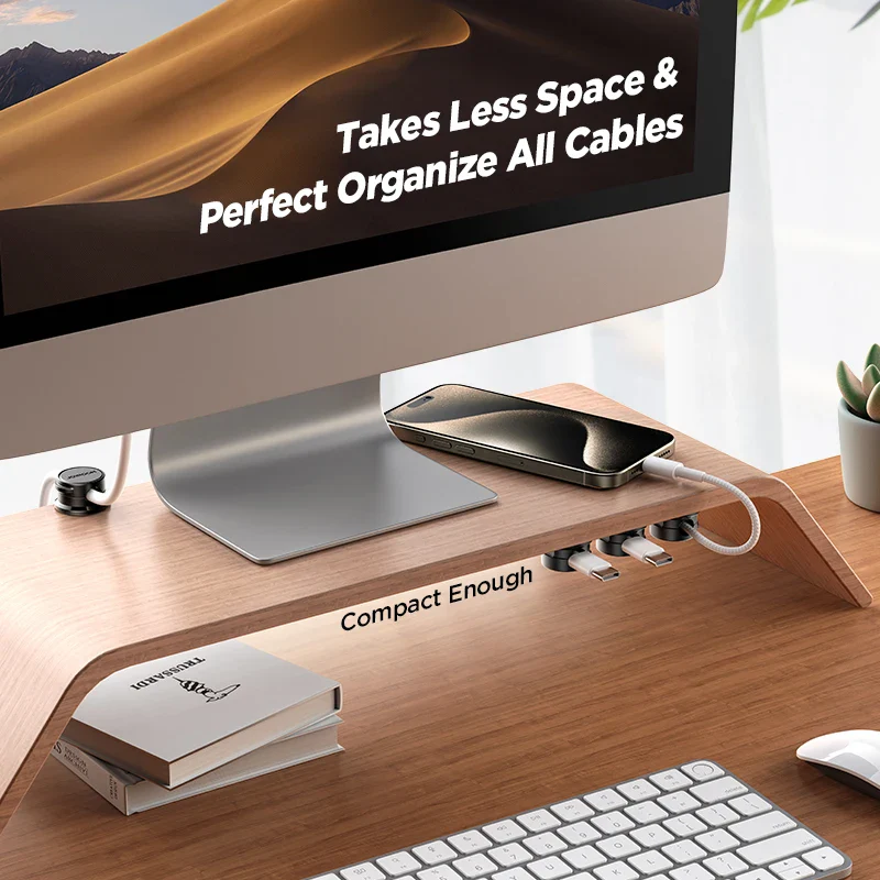 6 + 6 GRATIS IDAG | MagClip™ - Image 7