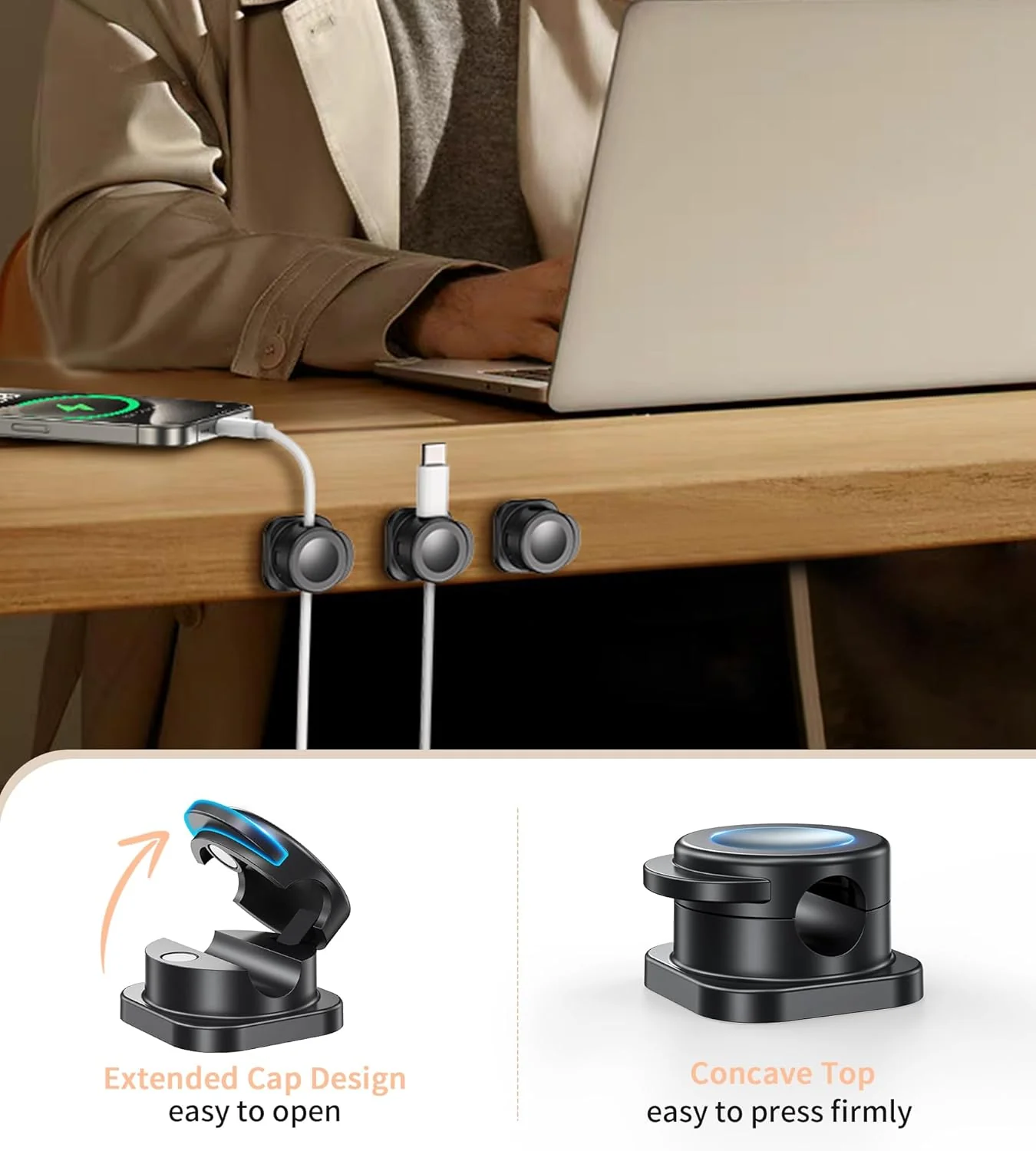 6 + 6 GRATIS IDAG | MagClip™ - Image 8