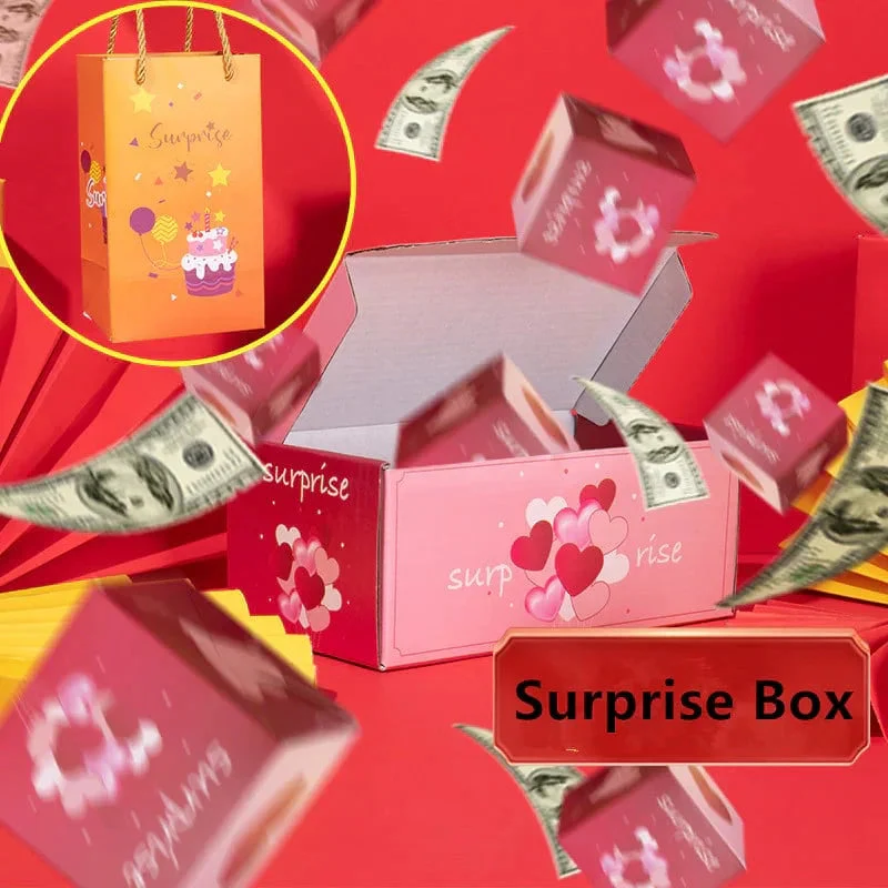 1 + 1 GRATIS IDAG | MagicBurst™