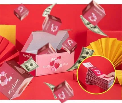 1 + 1 GRATIS IDAG | MagicBurst™ - Image 3