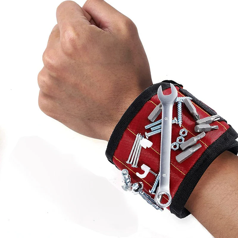 1 + 1 GRATIS IDAG | MagnoBand™ - Image 4