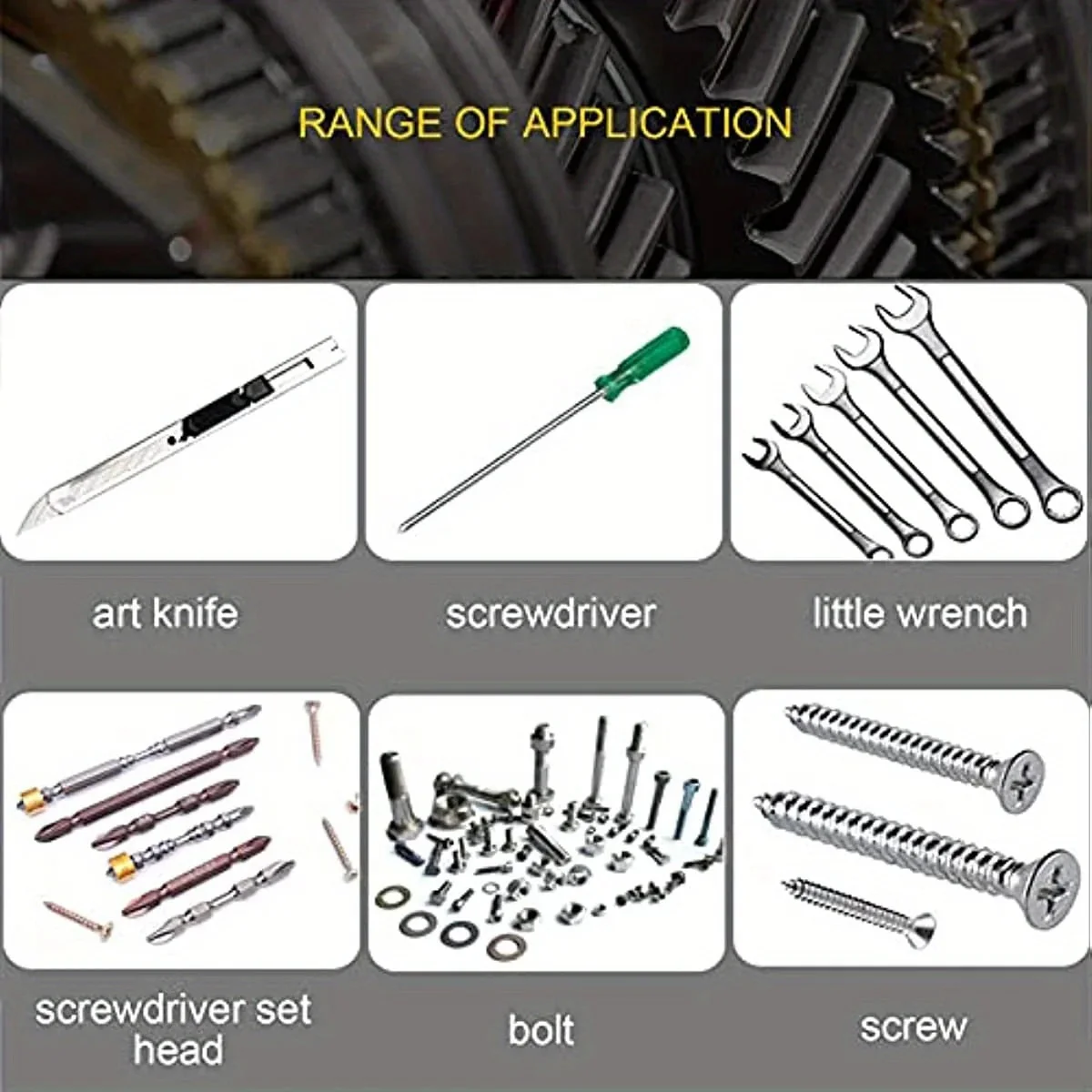 1 + 1 GRATIS IDAG | MagnoBand™ - Image 5