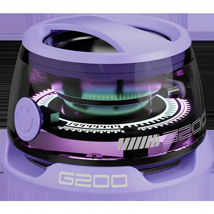 1 + 1 GRATIS IDAG | MagTune™ - Image 10