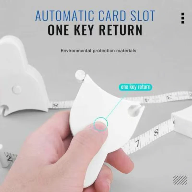 1 + 1 GRATIS IDAG | MeasureLock™ - Image 10