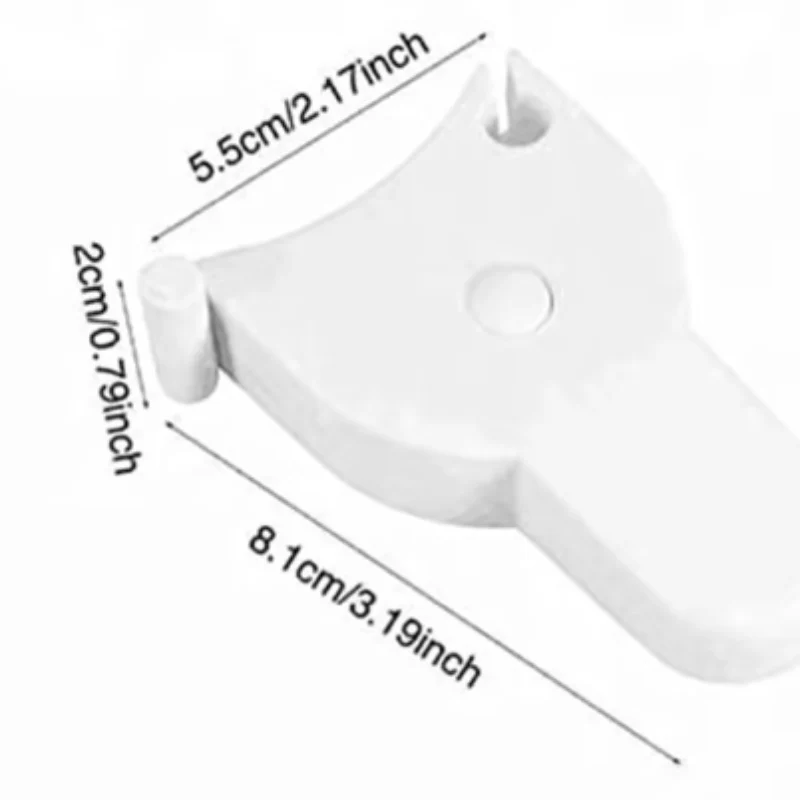 1 + 1 GRATIS IDAG | MeasureLock™ - Image 11