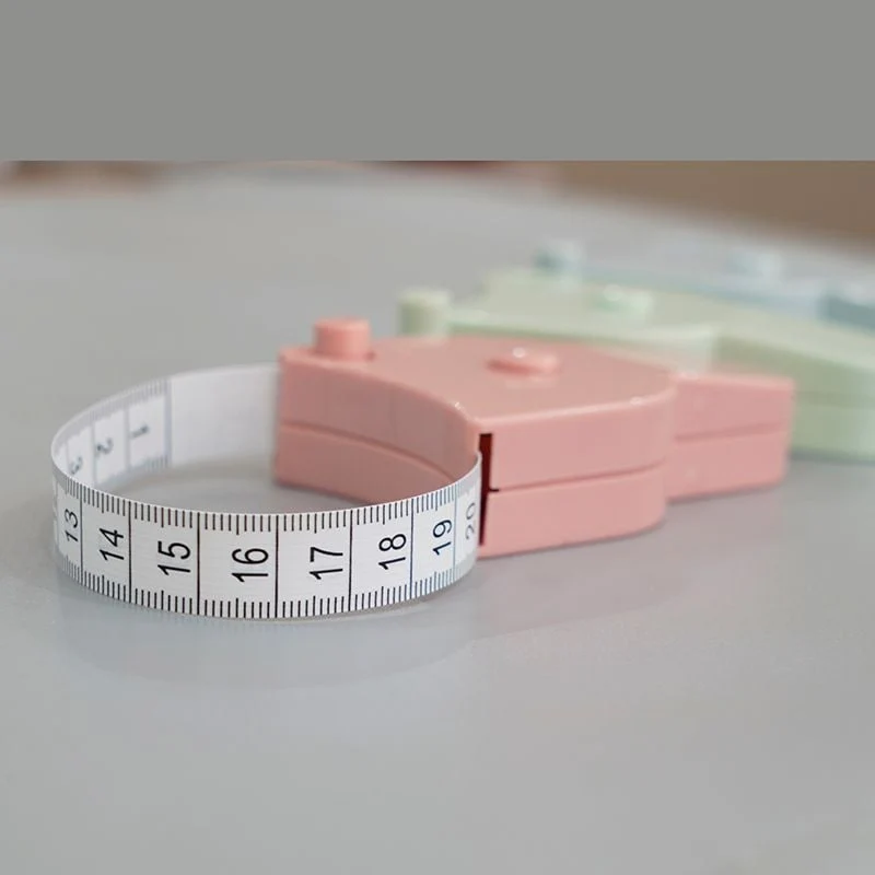 1 + 1 GRATIS IDAG | MeasureLock™ - Image 2