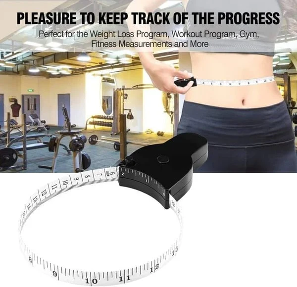1 + 1 GRATIS IDAG | MeasureLock™ - Image 5