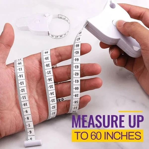 1 + 1 GRATIS IDAG | MeasureLock™ - Image 7