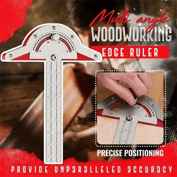 TILLFĂLLIGT 50% OFF | MeasureProâą