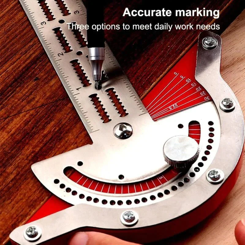 TILLFĂLLIGT 50% OFF | MeasureProâą - Image 2