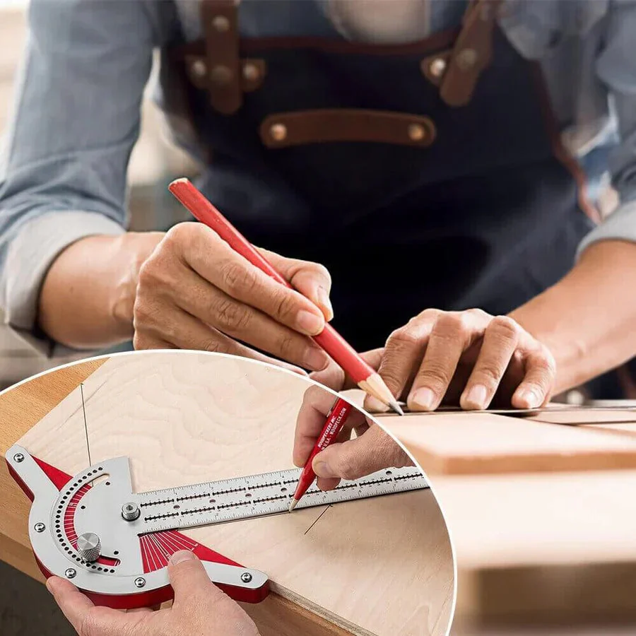 TILLFĂLLIGT 50% OFF | MeasureProâą - Image 4
