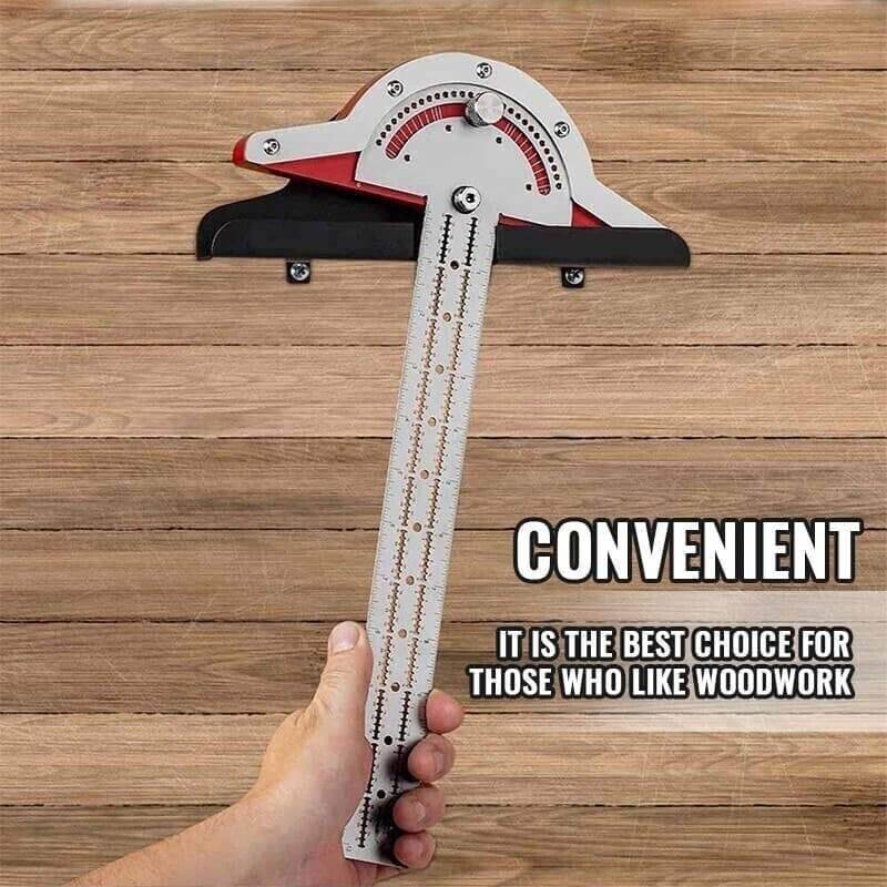 TILLFĂLLIGT 50% OFF | MeasureProâą - Image 6