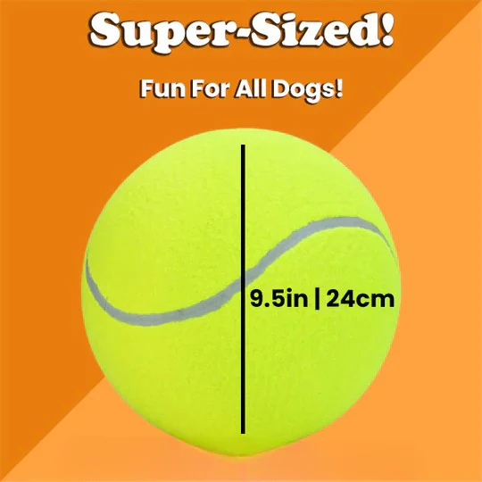 TILLFÄLLIGT 50% OFF | MegaFetch™ - Image 5