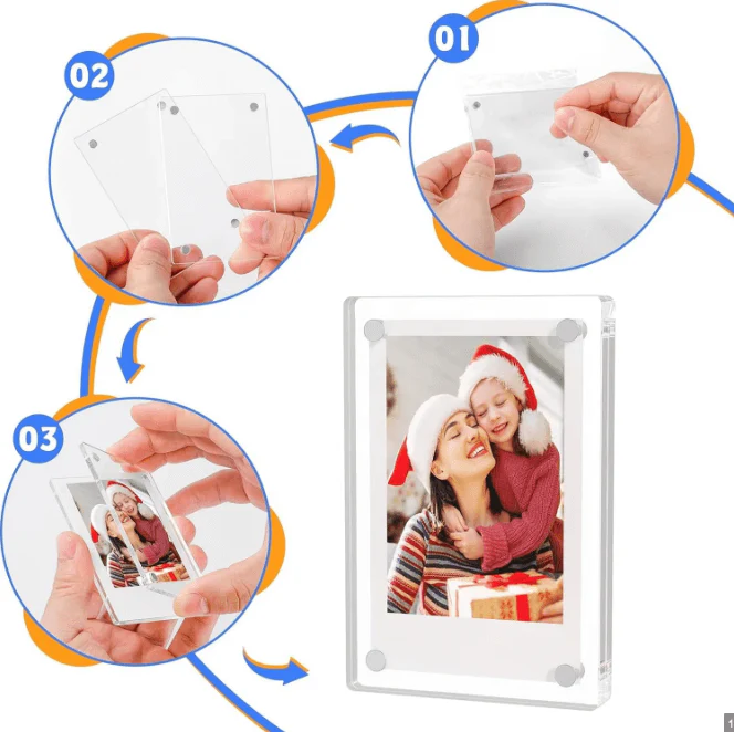 3 + 3 GRATIS IDAG | Memora™ - Image 4